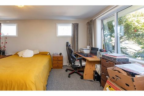 Photo of property in 36 Chrystal Street, Richmond, Christchurch, 8013