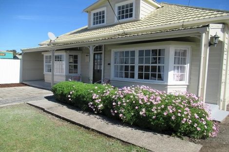 Photo of property in 61 River Road, Dargaville, 0310