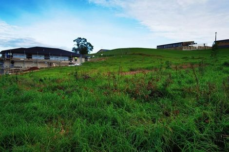 Photo of property in 35 Surf View Crescent, Red Beach, 0932