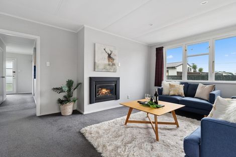 Photo of property in 19a Smith Street, Frankton, Hamilton, 3204