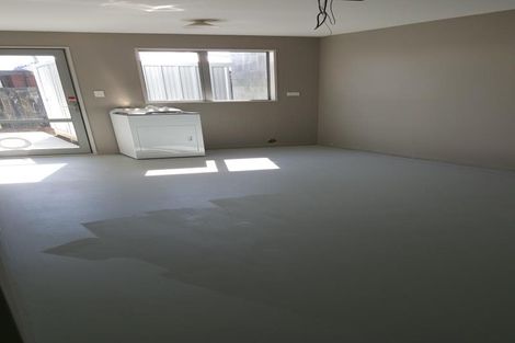 Photo of property in 5/82 Southampton Street, Sydenham, Christchurch, 8023