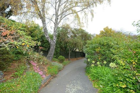 Photo of property in 90 Palatine Terrace, Saint Martins, Christchurch, 8022