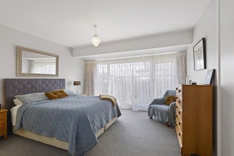 Photo of property in 60a Bryndwr Road, Bryndwr, Christchurch, 8052