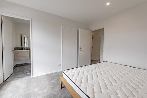 Photo of property in 4 Ormond Road, Lincoln, 7608