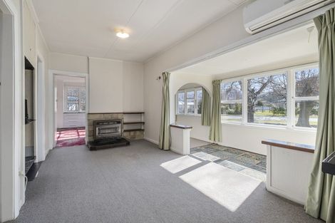 Photo of property in 19 Dunstan Street, Clyde, 9330