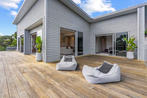 Photo of property in 9 Dolphin Place, Tutukaka, Whangarei, 0173