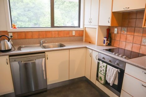 Photo of property in 15 Glovers Road, Halswell, Christchurch, 8025