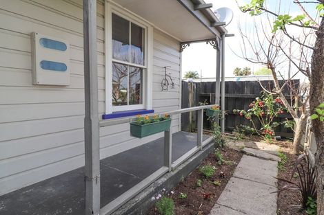 Photo of property in 202 Kirkwood Street, Thames, 3500