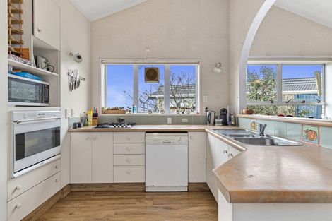 Photo of property in 165 Ellicott Road, Nawton, Hamilton, 3200