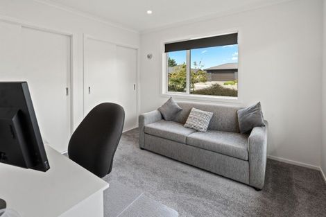 Photo of property in 49 Gimson Street, Solway, Masterton, 5810