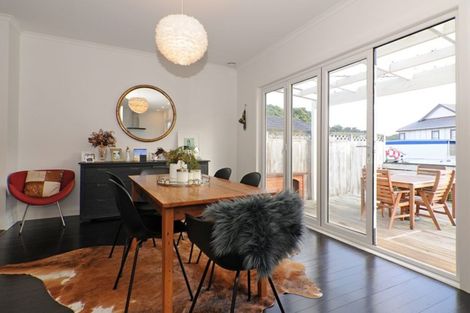 Photo of property in 145 Darlington Road, Miramar, Wellington, 6022