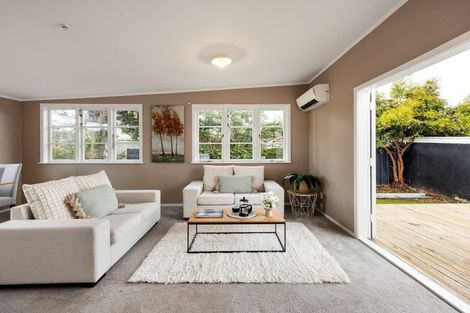 Photo of property in 157 Bankwood Road, Chartwell, Hamilton, 3210