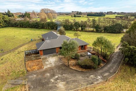 Photo of property in 51 Fountains Road, Halswell, Christchurch, 8025