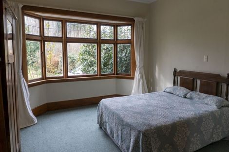 Photo of property in 146 Smithfield Road, Elgin, Ashburton, 7772