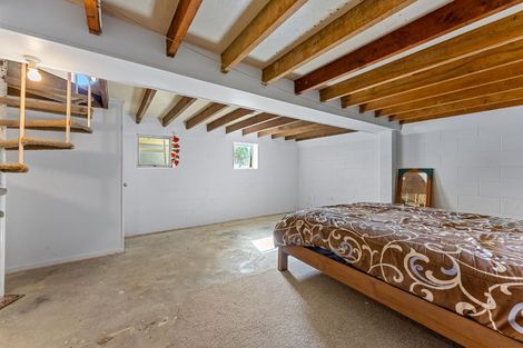 Photo of property in 3 Michelle Place, Mangere, Auckland, 2022