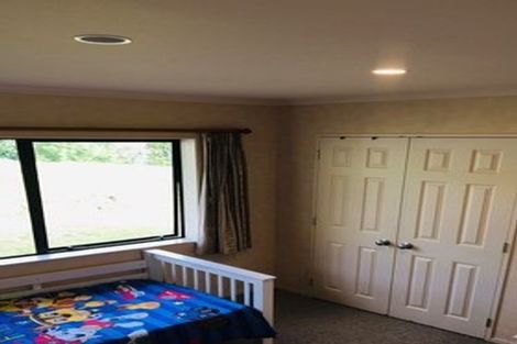 Photo of property in 45 Mountain View Road, Hikurangi, 0114