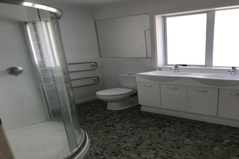 Photo of property in 9 Bellevue Road, Brookfield, Tauranga, 3110