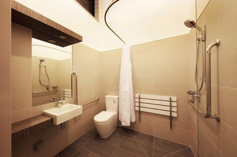 Photo of property in 115 Rippingale Road, Hanmer Springs, 7334