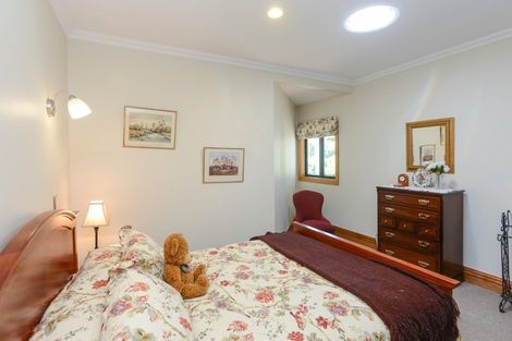 Photo of property in 238 Poraiti Road, Poraiti, Napier, 4182