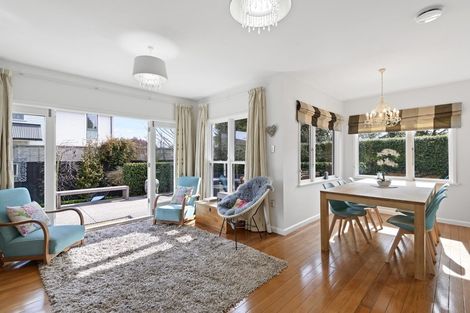 Photo of property in 60a Bryndwr Road, Bryndwr, Christchurch, 8052