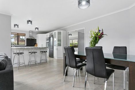 Photo of property in 33 Chaucer Street, Leamington, Cambridge, 3432