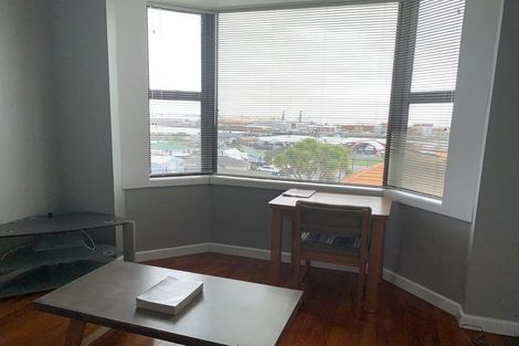 Photo of property in 30 Boyne Street, Bluff, 9814