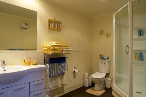 Photo of property in 2020 Rings Road, Coromandel, 3506