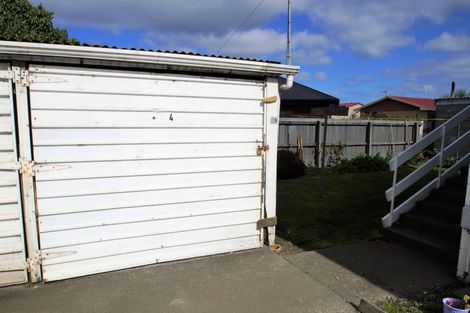 Photo of property in 4/656 Cashel Street, Linwood, Christchurch, 8011