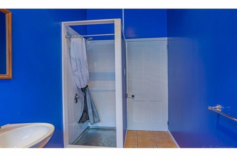 Photo of property in 309 Church Street, West End, Timaru, 7910