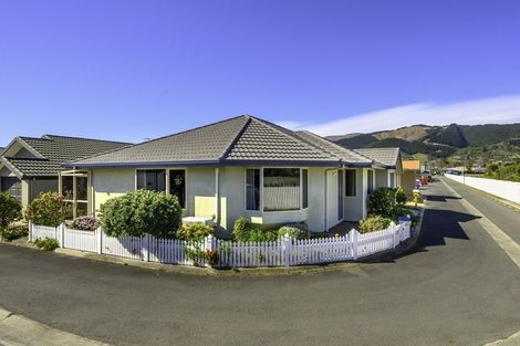 Photo of property in 9 Ivy Crescent, Richmond, 7020