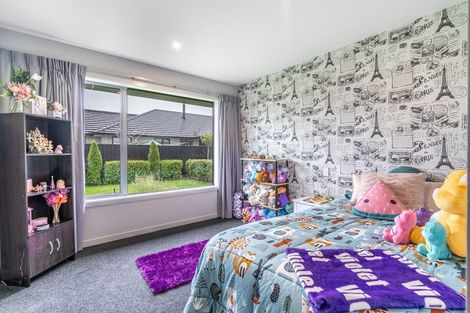 Photo of property in 25 Northside Drive, Waikiwi, Invercargill, 9810