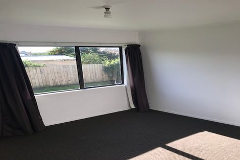 Photo of property in 40 James Henry Crescent, Huntly, 3700