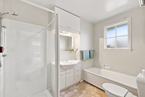 Photo of property in 459 Ilam Road, Bryndwr, Christchurch, 8052