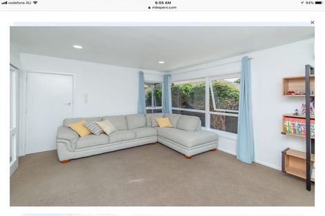 Photo of property in 158a Waimairi Road, Ilam, Christchurch, 8041