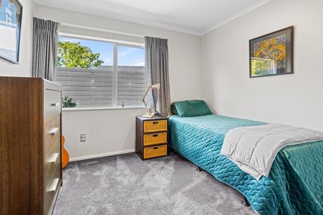 Photo of property in 6 Applemoors Way, Riverhead, 0820