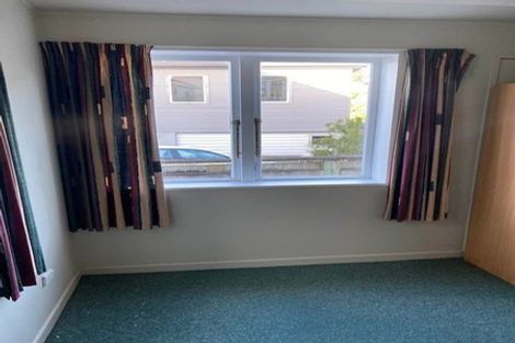 Photo of property in 7a Stephen Street, Trentham, Upper Hutt, 5018