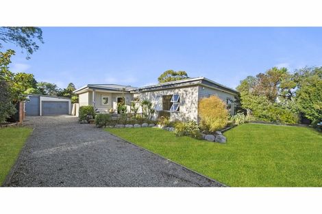 Photo of property in 31 Garvins Road, Hornby, Christchurch, 8042