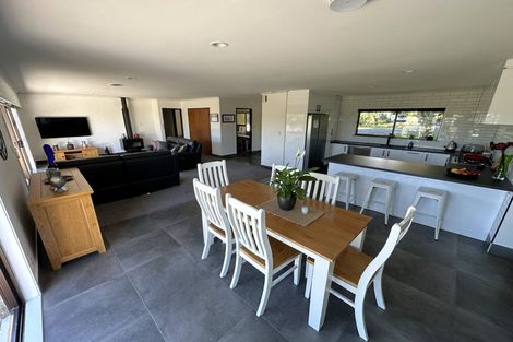 Photo of property in 72 Campbell Road, Tokoroa, 3491