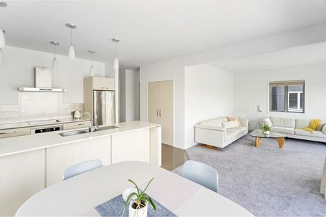 Photo of property in 37/101 Harbour Drive, Matarangi, Whitianga, 3592