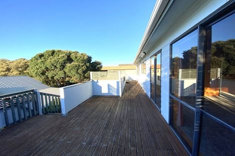 Photo of property in 4a Eruini Street, Ohope, 3121