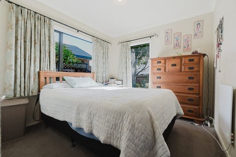 Photo of property in 25 Catalina Drive, Melville, Hamilton, 3206