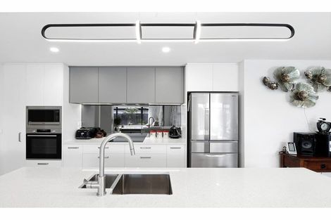 Photo of property in 8 Waipara Road, Pegasus, 7612