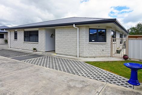 Photo of property in 20 Worksop Road, Masterton, 5810