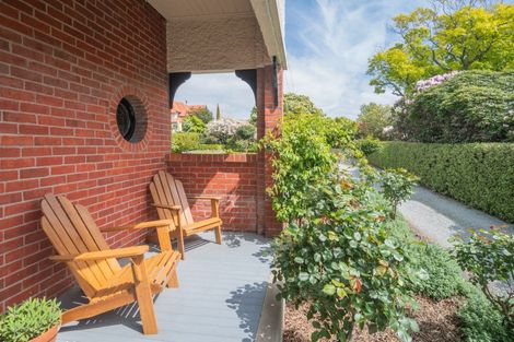 Photo of property in 5 Park Lane, Highfield, Timaru, 7910