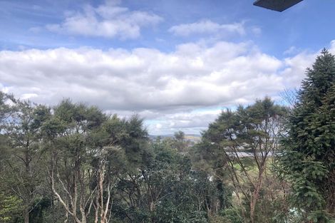 Photo of property in 18b Eureka Place, Parahaki, Whangarei, 0112