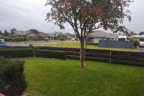 Photo of property in 43 Acacia Bay Road, Nukuhau, Taupo, 3330