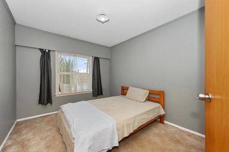 Photo of property in 35 York Street, Hamilton East, Hamilton, 3216