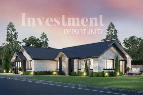 Photo of property in 68 Tuumata Crescent, Ruakura, 3214