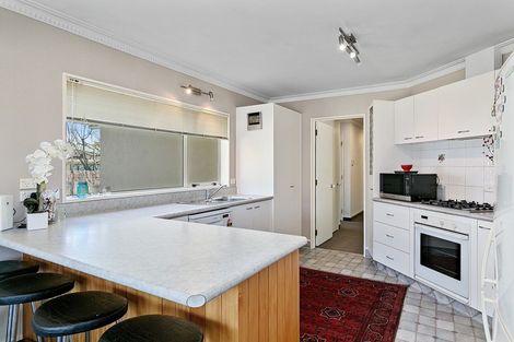 Photo of property in 5 Humphrey Street, Nukuhau, Taupo, 3330