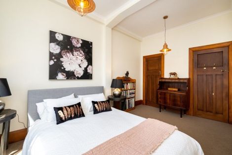 Photo of property in 243 Emerson Street, Napier South, Napier, 4110